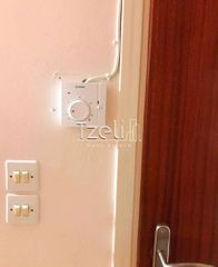 Studio / γκαρσονιέρα 40 τ.μ. για ενοικίαση, Αχαΐα, Πάτρα-thumb-17