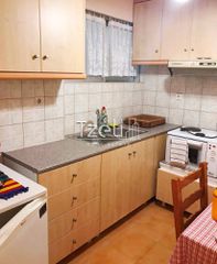 Studio / γκαρσονιέρα 40 τ.μ. για ενοικίαση, Αχαΐα, Πάτρα-thumb-11
