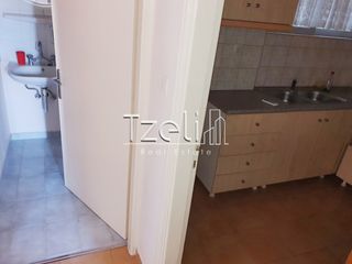 Studio / γκαρσονιέρα 40 τ.μ. για ενοικίαση, Αχαΐα, Πάτρα-thumb-14