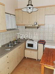 Studio / γκαρσονιέρα 40 τ.μ. για ενοικίαση, Αχαΐα, Πάτρα-thumb-6