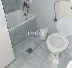Studio / γκαρσονιέρα 40 τ.μ. για ενοικίαση, Αχαΐα, Πάτρα-thumb-25