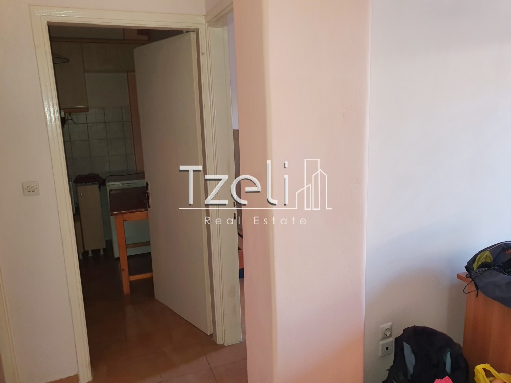 Studio 40 sqm for rent, Achaia, Patra