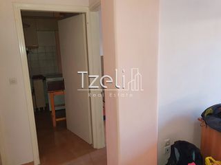Studio / γκαρσονιέρα 40 τ.μ. για ενοικίαση, Αχαΐα, Πάτρα-thumb-2