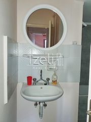 Studio / γκαρσονιέρα 40 τ.μ. για ενοικίαση, Αχαΐα, Πάτρα-thumb-5
