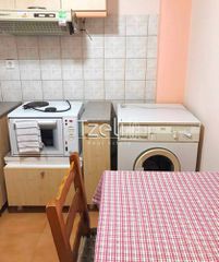 Studio / γκαρσονιέρα 40 τ.μ. για ενοικίαση, Αχαΐα, Πάτρα-thumb-10