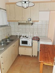 Studio / γκαρσονιέρα 40 τ.μ. για ενοικίαση, Αχαΐα, Πάτρα-thumb-21