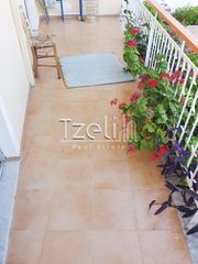 Studio / γκαρσονιέρα 40 τ.μ. για ενοικίαση, Αχαΐα, Πάτρα-thumb-4