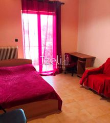 Studio / γκαρσονιέρα 40 τ.μ. για ενοικίαση, Αχαΐα, Πάτρα-thumb-8