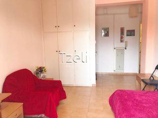 Studio / γκαρσονιέρα 40 τ.μ. για ενοικίαση, Αχαΐα, Πάτρα-thumb-3