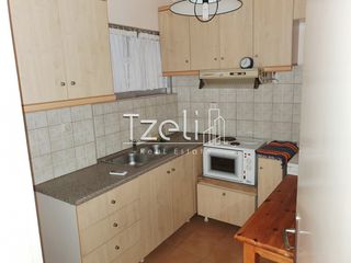 Studio / γκαρσονιέρα 40 τ.μ. για ενοικίαση, Αχαΐα, Πάτρα-thumb-13