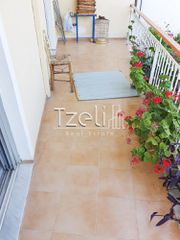 Studio / γκαρσονιέρα 40 τ.μ. για ενοικίαση, Αχαΐα, Πάτρα-thumb-22