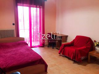 Studio / γκαρσονιέρα 40 τ.μ. για ενοικίαση, Αχαΐα, Πάτρα-thumb-1