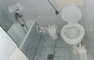 Studio / γκαρσονιέρα 40 τ.μ. για ενοικίαση, Αχαΐα, Πάτρα-thumb-27