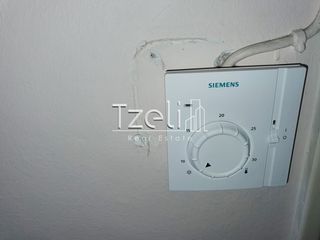 Studio / γκαρσονιέρα 40 τ.μ. για ενοικίαση, Αχαΐα, Πάτρα-thumb-15