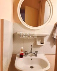 Studio / γκαρσονιέρα 40 τ.μ. για ενοικίαση, Αχαΐα, Πάτρα-thumb-18