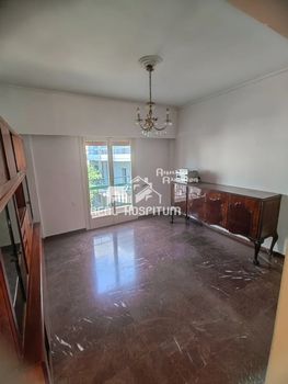 Διαμέρισμα 95τ.μ. για πώληση-Ίλιον » Παλατιανή