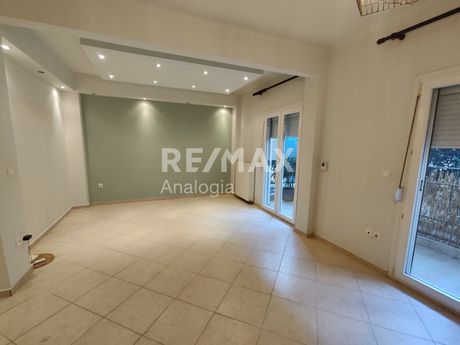 Apartment 72sqm for sale-Center