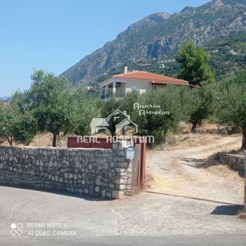 Μονοκατοικία 238τ.μ. για πώληση-Καλαμάτα » Μικρή μαντίνεια