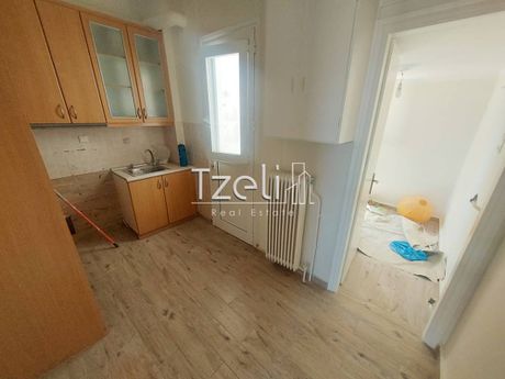 Διαμέρισμα 100τ.μ. για ενοικίαση-Πάτρα » Πάτρα - κέντρο