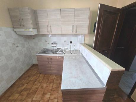 Διαμέρισμα 60τ.μ. για ενοικίαση-Πάτρα » Πυροσβεστείο