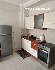 Studio / γκαρσονιέρα 45 τ.μ. για ενοικίαση