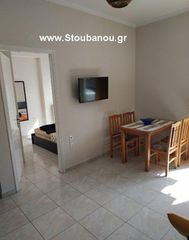 Studio / γκαρσονιέρα 45 τ.μ. για ενοικίαση, Ν. Ηλείας, Αμαλιάδα-thumb-1
