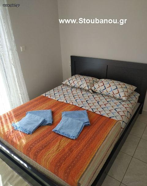 Studio / γκαρσονιέρα 45 τ.μ. προς ενοικίαση, Παναγιά Αμαλιάδας