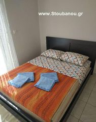 Studio / γκαρσονιέρα 45 τ.μ. για ενοικίαση, Ν. Ηλείας, Αμαλιάδα-thumb-3