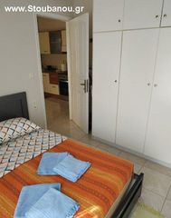Studio / γκαρσονιέρα 45 τ.μ. για ενοικίαση, Ν. Ηλείας, Αμαλιάδα-thumb-4