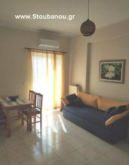 Studio / γκαρσονιέρα 45 τ.μ. για ενοικίαση, Ν. Ηλείας, Αμαλιάδα-thumb-5