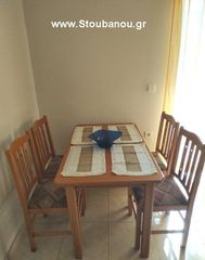 Studio / γκαρσονιέρα 45 τ.μ. για ενοικίαση, Ν. Ηλείας, Αμαλιάδα-thumb-6