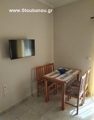 Studio / γκαρσονιέρα 45 τ.μ. για ενοικίαση, Ν. Ηλείας, Αμαλιάδα-thumb-7