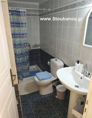 Studio / γκαρσονιέρα 45 τ.μ. για ενοικίαση, Ν. Ηλείας, Αμαλιάδα-thumb-8