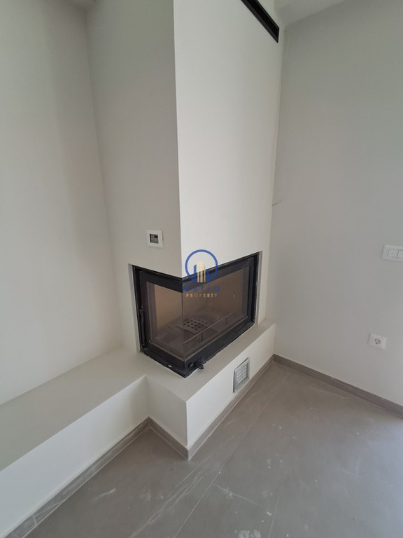 Διαμέρισμα 120 τ.μ. πρός πώληση, Αχαΐα, Πάτρα