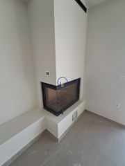 Διαμέρισμα 120 τ.μ. πρός πώληση, Αχαΐα, Πάτρα-thumb-2