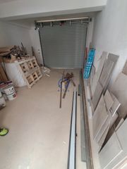 Διαμέρισμα 120 τ.μ. πρός πώληση, Αχαΐα, Πάτρα-thumb-19
