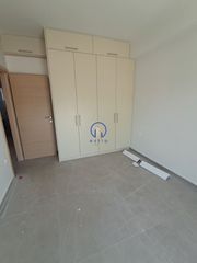 Διαμέρισμα 120 τ.μ. πρός πώληση, Αχαΐα, Πάτρα-thumb-5