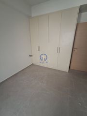 Διαμέρισμα 120 τ.μ. πρός πώληση, Αχαΐα, Πάτρα-thumb-6