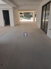 Διαμέρισμα 120 τ.μ. πρός πώληση, Αχαΐα, Πάτρα-thumb-20