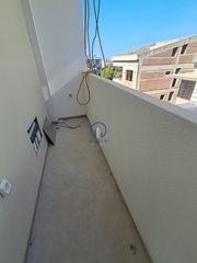 Διαμέρισμα 120 τ.μ. πρός πώληση, Αχαΐα, Πάτρα-thumb-15