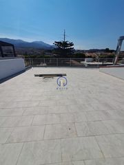 Διαμέρισμα 120 τ.μ. πρός πώληση, Αχαΐα, Πάτρα-thumb-4