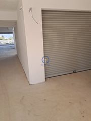 Διαμέρισμα 120 τ.μ. πρός πώληση, Αχαΐα, Πάτρα-thumb-18