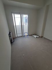 Διαμέρισμα 120 τ.μ. πρός πώληση, Αχαΐα, Πάτρα-thumb-7