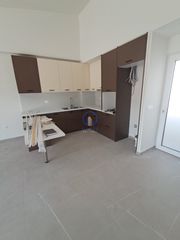 Διαμέρισμα 120 τ.μ. για πώληση
