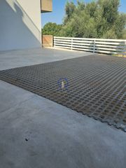 Διαμέρισμα 120 τ.μ. πρός πώληση, Αχαΐα, Πάτρα-thumb-3
