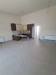 Διαμέρισμα 120 τ.μ. πρός πώληση, Αχαΐα, Πάτρα-thumb-1