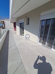 Διαμέρισμα 120 τ.μ. πρός πώληση, Αχαΐα, Πάτρα-thumb-16