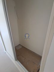 Διαμέρισμα 120 τ.μ. πρός πώληση, Αχαΐα, Πάτρα-thumb-13