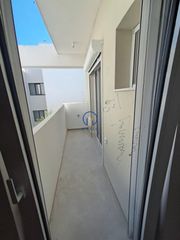 Διαμέρισμα 120 τ.μ. πρός πώληση, Αχαΐα, Πάτρα-thumb-12