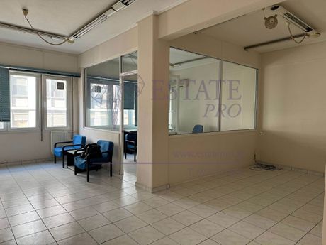 Γραφείο 50 τ.μ. για πώληση
